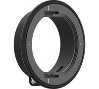 Polarpro - LiteChaser Pro - Momento serie M - Adattatore per obiettivo Momento 58mm - Adattatore teleobiettivo - Fotografia cellulare