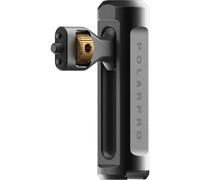 POLARPRO LiteChaser Pro iPhone 14 Impugnatura a gabbia