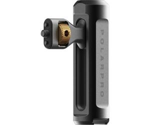 POLARPRO LiteChaser Pro iPhone 14 Impugnatura a gabbia