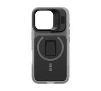 POLARPRO LiteChaser ProCase iPhone 16 Pro Max Libero