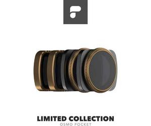 PolarPro M2Z-CS-6PK Mavic 2 Zoom Cinema Series