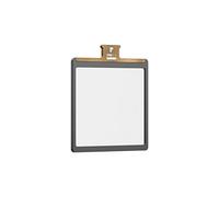 POLARPRO MIST VND 2-5 FILTRO HV HEAVY PARA SISTEMA BASECAMP