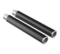 POLARPRO Perno - Aste di prolunga 100 mm