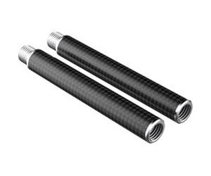 POLARPRO Perno - Aste di prolunga 100 mm