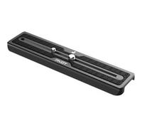 POLARPRO Perno - piastra QR 200 mm