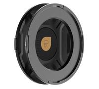 POLARPRO Piastra filettata Helix 67 mm