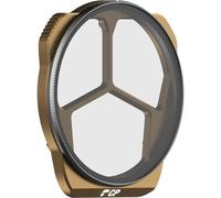PolarPro DJI Mavic 3 Pro Circular Polarizer