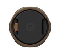 PolarPro - Protezione corpo Defender - Nikon Z Mount - Desert