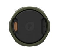 PolarPro - Protezione corpo Defender - Nikon Z Mount - Forest