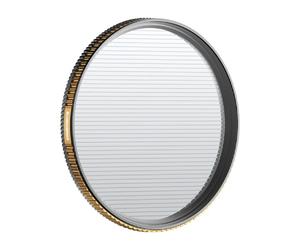 PolarPro Quartzline FX - Bluemorphic Filter- 82mm
