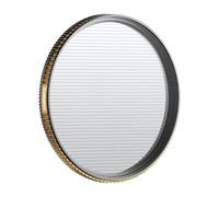 PolarPro Quartzline FX - Bluemorphic Filter- 82mm | ✅ Offerte invernali