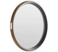 PolarPro QuartzLine FX - Filtro per nebbia - 95mm