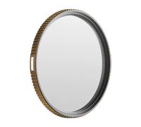 PolarPro Quartzline FX - Filtro antinebbia - 77mm | ✅ Offerte invernali