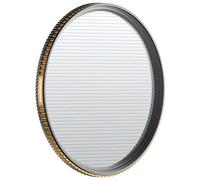 POLARPRO Quartzline FX - Filtro BlueMorphic 82 mm