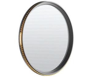 POLARPRO Quartzline FX - Filtro BlueMorphic 86 mm