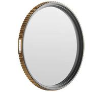 PolarPro QuartzLine FX - Filtro pesante per nebbia - 95mm