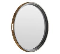 PolarPro QuartzLine FX - Filtro pesante per nebbia - 95mm