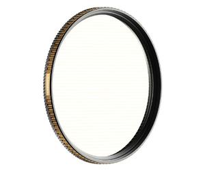 PolarPro Quartzline FX - Goldmorphic Filter- 82mm