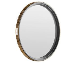 PolarPro Quartzline FX - Mist Heavy Filter - 82mm