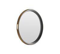 POLARPRO Quartzline Mist Heavy 82mm