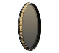 PolarPro Quartzline ND16/PL 82 mm