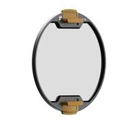 PolarPro Recon - Filtro Stage 2 | ND16 | ✅ Black Friday