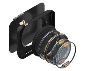 PolarPro Recon - Kit per direttori