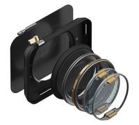 PolarPro Recon - Kit per direttori | ✅ Offerte invernali