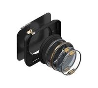 POLARPRO Recon VND Mattebox - Edizione Peter Mckinnon - Kit per la regia