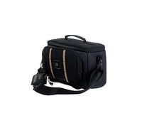 PolarPro - RoadRunner - 6L - Borsa a tracolla - Borsa a tracolla professionale - Si adatta a tutte le tue macchine fotografiche/droni