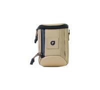 PolarPro - RoadRunner - Borsa Fotocamera 1L - Desert