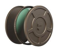 PolarPro - Serie 135 - Filtro nebbia d'oro - 82mm - Filtro fotocamera - Creato da Peter McKinnon