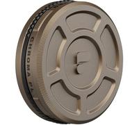 PolarPro - Serie 135 - Filtro Chroma CP - 52mm - Filtro fotocamera - Creato da Peter McKinnon