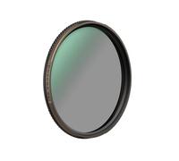 PolarPro - Serie 135 - Filtro Chroma CP - 95mm C - Filtro fotocamera - Creato da Peter McKinnon