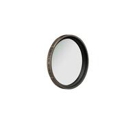 PolarPro - Serie 135 - Filtro nebbia d'oro - 46mm - Filtro fotocamera - Creato da Peter McKinnon