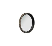PolarPro - Serie 135 - Filtro Nebbia Nera - 55mm - Filtro Fotocamera - Creato da Peter McKinnon