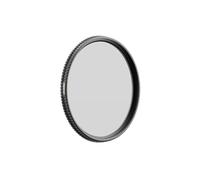 PolarPro - Shortstache - Everyday Filter - Mist Light/PL - Filtro fotocamera - 39 mm