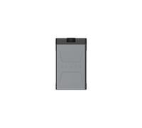 Portacarte PolarPro Slate CFexpress A Edition II - Montagna