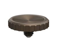 PolarPro - SoftShutter - Fuji X100VI - Bronzo