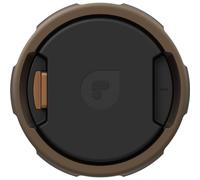 PolarPro - Tappo corpo Defender - Attacco Canon EF - Desert