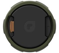 PolarPro - Tappo corpo Defender - Attacco Canon EF - Foresta