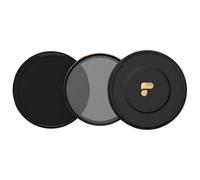 POLARPRO Vario VND 2-5 Arresto Edizione II Peter McKinnon 95 mm