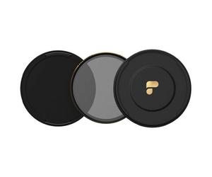 POLARPRO Vario VND 2-5 Arresto Edizione II Peter McKinnon 95 mm