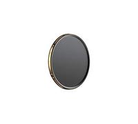 PolarPro VND 77 mm 6/9 Stop Peter McKinnon Signature Edition II