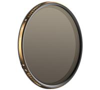 PolarPro Vario VND 95 mm 2-5 Stops Edition II Peter McKinnon | ✅ Offerte invernali