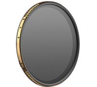 PolarPro Vario VND 95 mm 2-5 Stops MIST Edition II Peter McKinnon | ✅ Offerte invernali