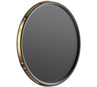 PolarPro Vario VND 95 mm 6-9 Stops Edition II Peter McKinnon | ✅ Offerte invernali