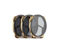 PolarPro DJI Mavic 3 Pro Vivid Collection ( ND8/PL, ND16/PL, ND32/PL )