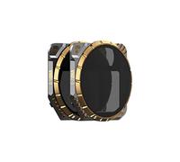 PolarPro VND 2-PACK MAVIC 3 - NUOVO