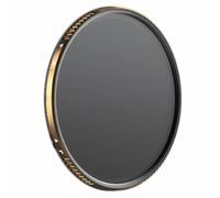 PolarPro VND 82 mm 6/9 Stop Peter McKinnon Signature Edition II